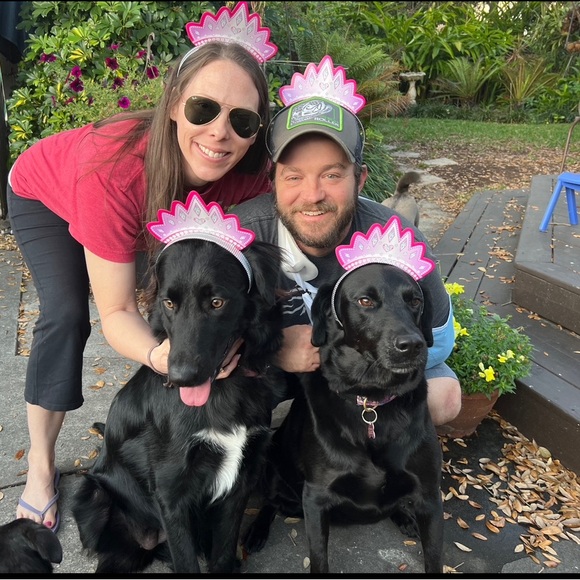 Pics and a little about me🌷VET BILLS ARE PILING UP! MAKE OFFERS PLEASE!🙏🏼🙏🏼🙏🏼 - Picture 14 of 16